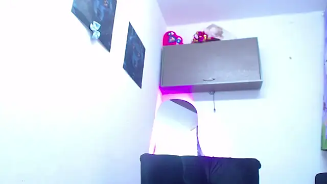 دردشة BearishMajor الجنسية المباشرة