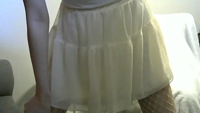 leopiii-iiJP élő XXX-chatje