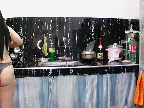 xxlovely_samanthaxx Obrolan Langsung XXX