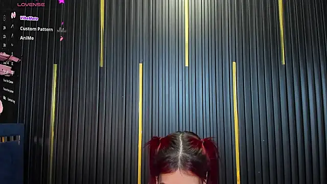 Sembang XXX Secara Langsung LolyYunno