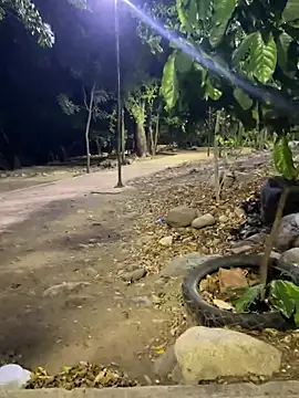 Show webcam de Datoka_adrenaline