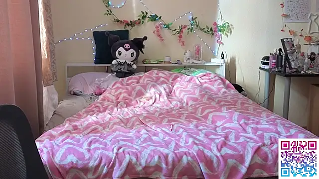 boozekirs_n Live XXX chat