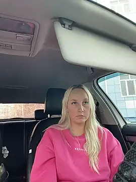 MerlinDave Adlı Modelin Canlı XXX Sohbeti