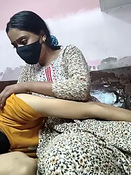 couplegk71 live XXX chat