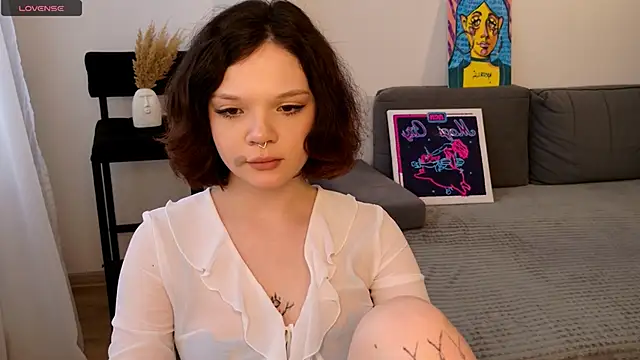 Sweety_cheeky 라이브 XXX 채팅