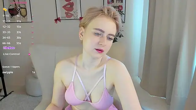 Chatroom XXX en direct de terry_roberrtson