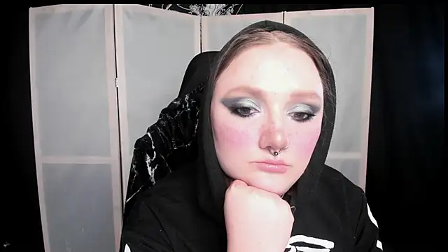 YourDyingBride 现场XXX聊天