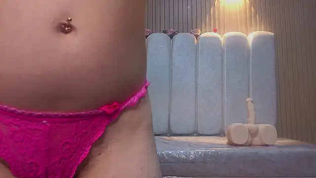 Cute_Angell_: онлайн-секс-чат