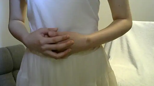 leopiii-iiJP – Live XXX-chat