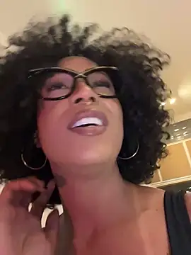 dianagolley420 Show Webcam