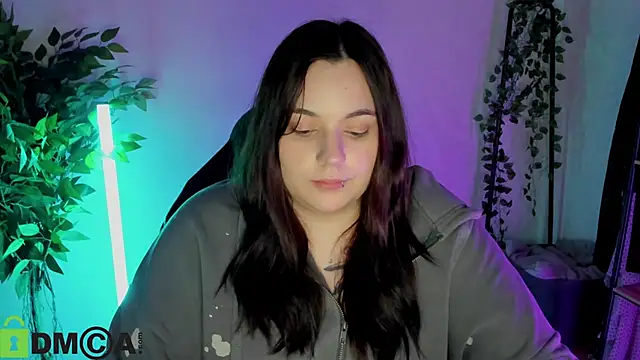 Mia_R0ss – Naživo XXX chat