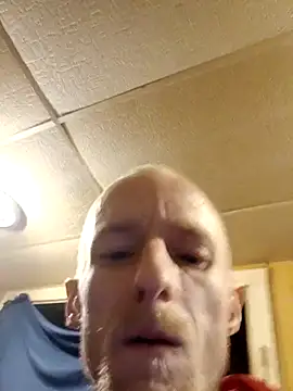 Zippy247 라이브 XXX 채팅