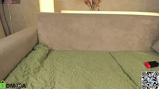 Lea_much: онлайн-секс-чат