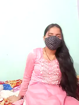 18_year_old_girl Adlı Modelin Canlı XXX Sohbeti