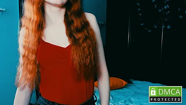 Harley_Quinsy Adlı Modelin Canlı XXX Sohbeti