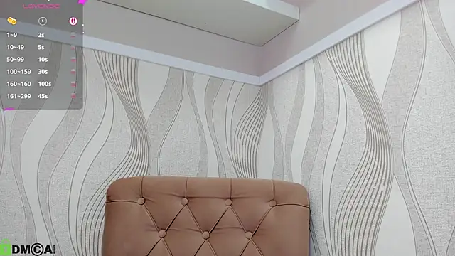 Skinny_Alice's Live XXX Chat