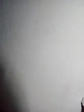 KarameloVzla Live XXX-chat