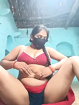 hemayadav111 Live XXX-Chat