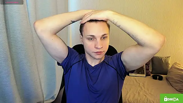 Chat +18 de handsome_guy01 ao vivo