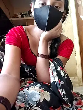 Rose-Milkk_telugu8989 webcam show