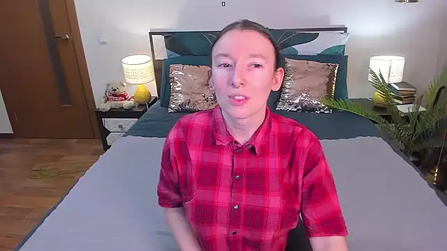 CatherineWalls Live XXX-Chat