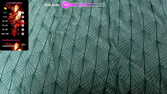 Sembang XXX Secara Langsung Very-sweet