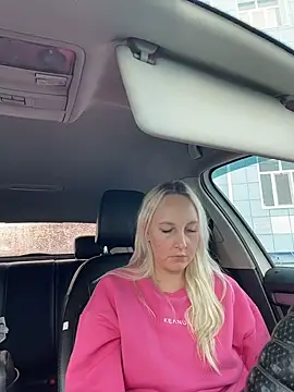 MerlinDave 即時 XXX 聊天