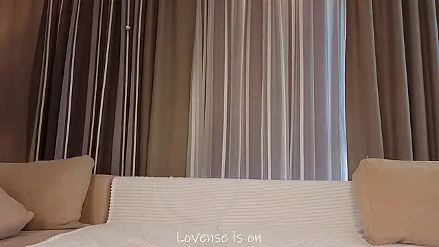 Chat +18 de LurleneRamo ao vivo