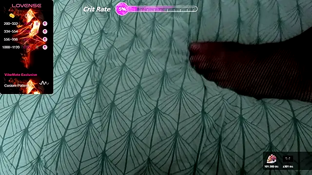 Sembang XXX Secara Langsung Very-sweet