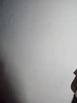 XXX chat uživo modela KarameloVzla