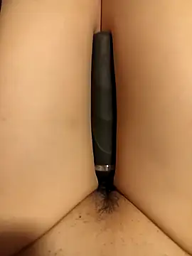 XXX chat uživo modela KITTEN-10