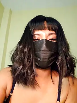 Latin_summer 라이브 XXX 채팅