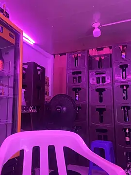 Živý XXX chat Hot_beauty__