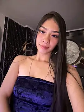 Sembang XXX Secara Langsung TayylorSexx