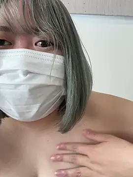 Živý XXX chat picopico_111