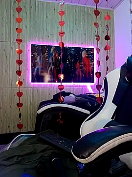 dolly_boob Chat XXX live