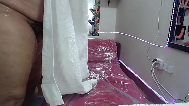 Živý XXX chat angelitolove727