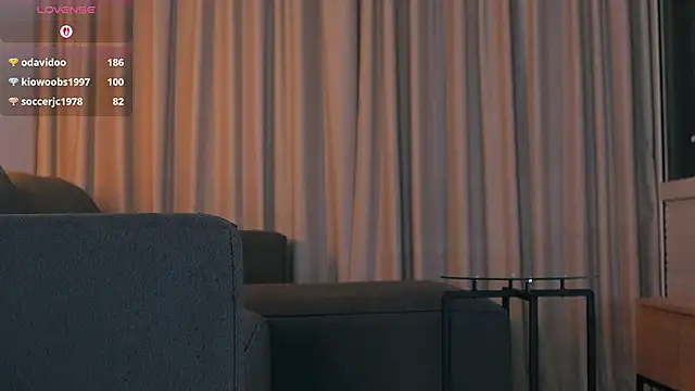 Živý XXX chat Alison_Miller9