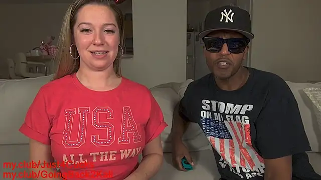 boomboomr00m Chat XXX live