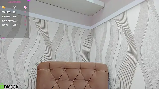 Skinny_Alice: онлайн-секс-чат