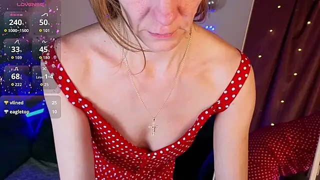 Jesica_mooon live XXX chat