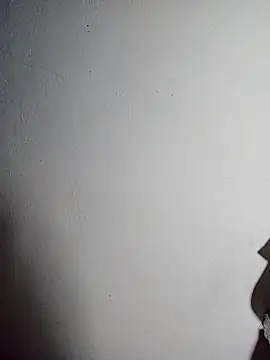 Chat +18 de KarameloVzla ao vivo