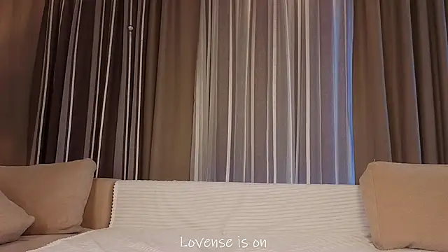 LurleneRamo: απευθείας συνομιλία ΧΧΧ