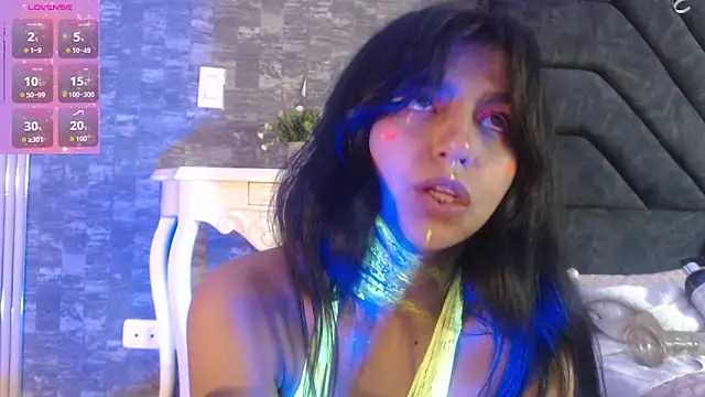 Keila_Fg: απευθείας συνομιλία ΧΧΧ