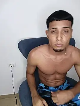 Liam_Thomas – webcam-show