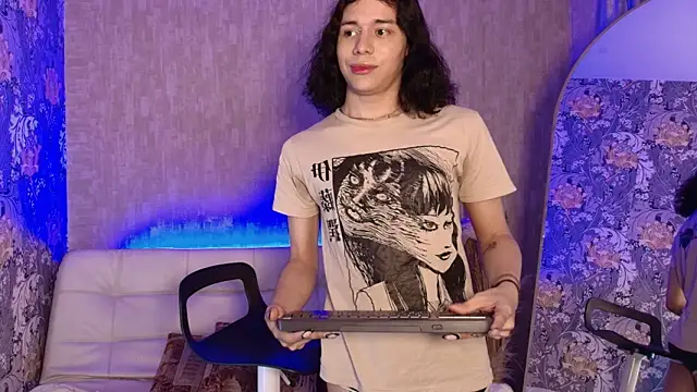 pixy_20 Chat XXX live