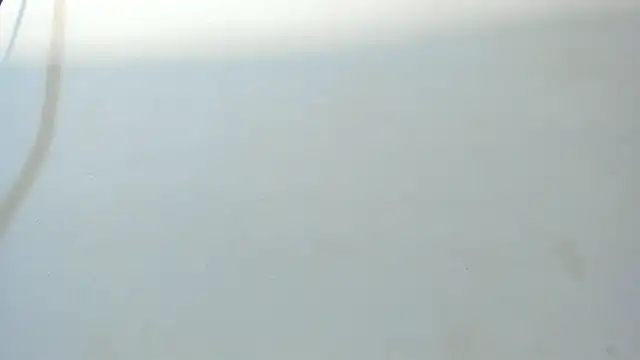 Jacob_Benelli's Live XXX Chat