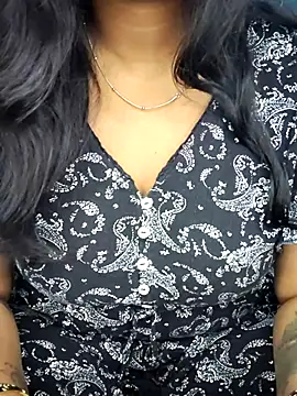 Marathi_khushi1 Webcam Show