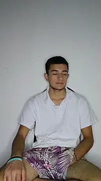 XXX chat uživo modela Thick_Cock