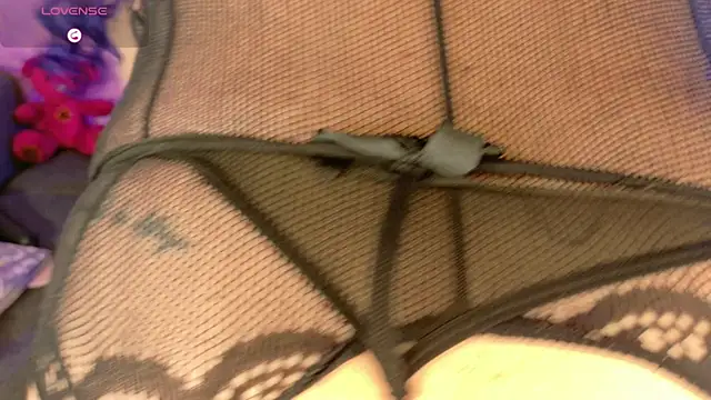 lunitaa0's Live XXX Chat